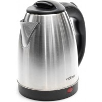 Електрочайник Hölmer HKS-1101