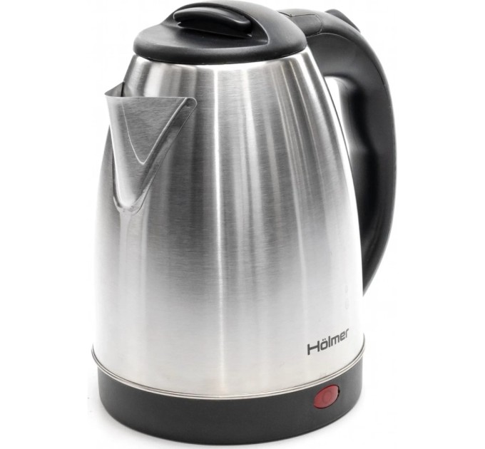 Електрочайник Hölmer HKS-1101