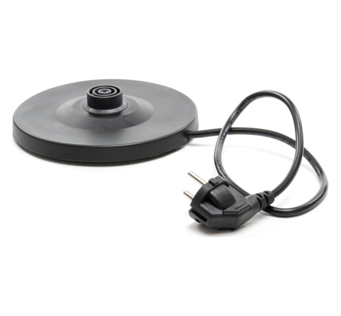 Електрочайник Hölmer HKS-1101