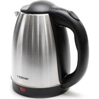Електрочайник Hölmer HKS-1101
