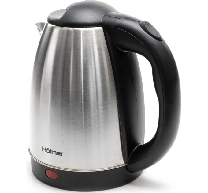 Електрочайник Hölmer HKS-1101