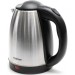 Електрочайник Hölmer HKS-1101