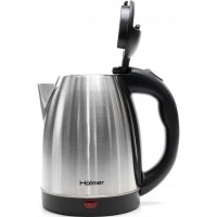 Електрочайник Hölmer HKS-1101