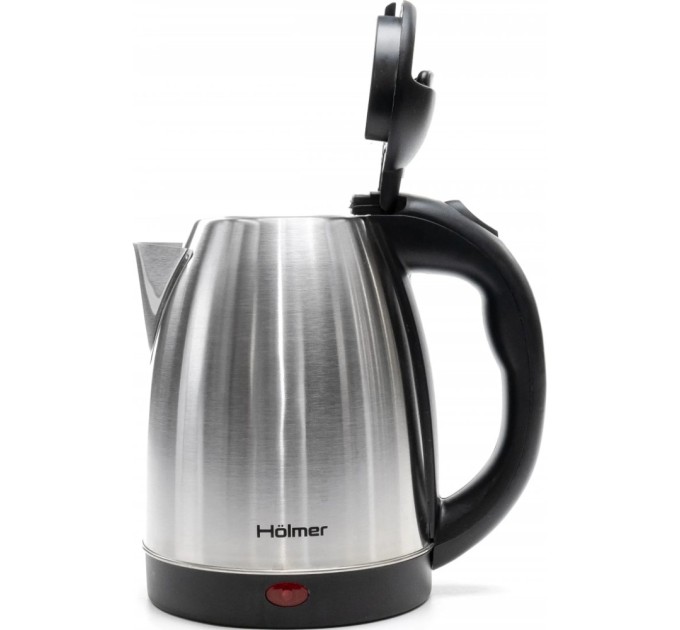 Електрочайник Hölmer HKS-1101