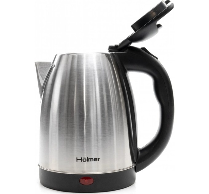 Електрочайник Hölmer HKS-1101