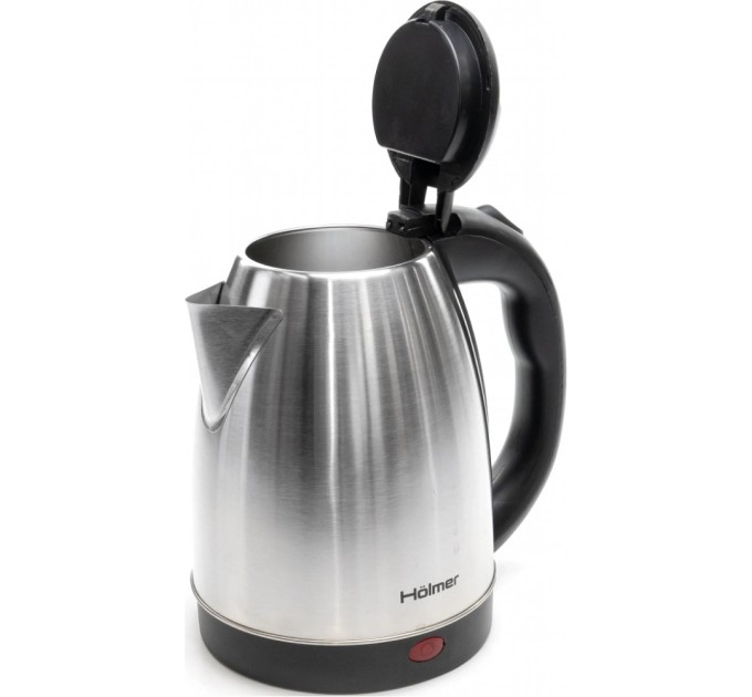Електрочайник Hölmer HKS-1101