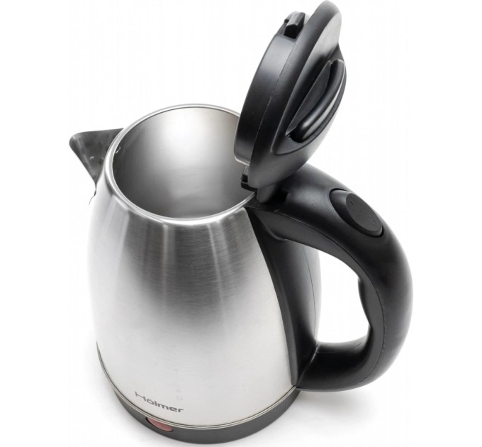 Електрочайник Hölmer HKS-1101