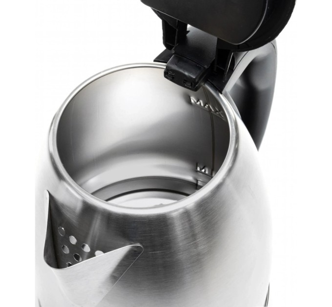 Електрочайник Hölmer HKS-1101