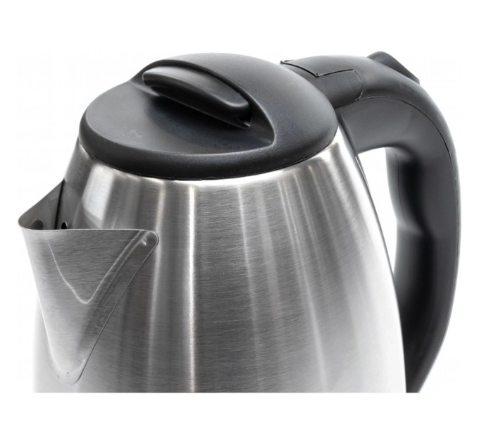 Електрочайник Hölmer HKS-1101