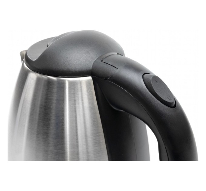 Електрочайник Hölmer HKS-1101