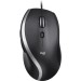 Мышка Logitech M500s Advanced (910-005784)