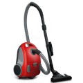 Пылесос Artel VCB0120 RED (VCB0120RED)
