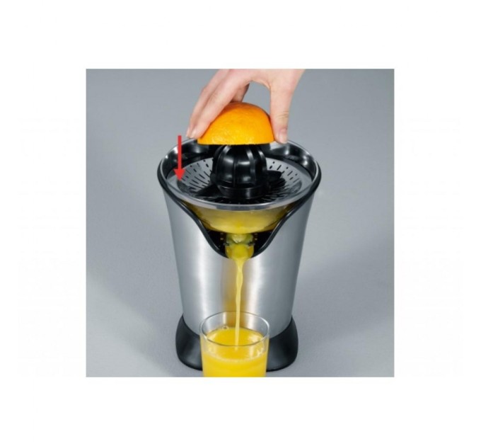 Соковижималка Severin СР 3534 (СР3534)