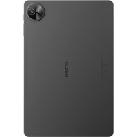 Планшет Oscal Pad 90 8/128GB 4G Space Grey