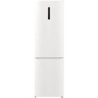 Холодильник Gorenje NRK6202AW4