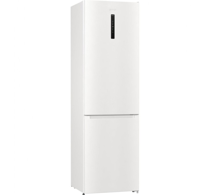 Холодильник Gorenje NRK6202AW4