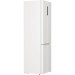 Холодильник Gorenje NRK6202AW4