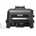 Електрогриль Ninja OG850EU