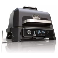 Електрогриль Ninja OG850EU