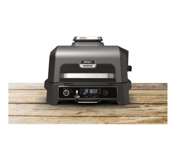 Електрогриль Ninja OG850EU