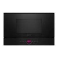 Мікрохвильова піч Bosch BFR7221B1