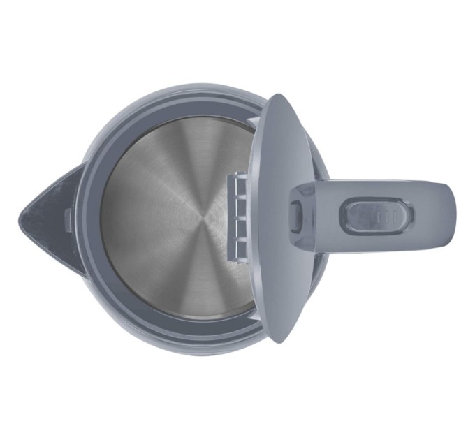 Електрочайник AMICA KF1013