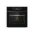 Духова шафа Gorenje BO6737E02BG