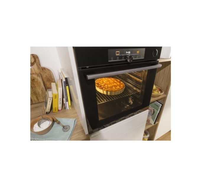 Духова шафа Gorenje BO6737E02BG