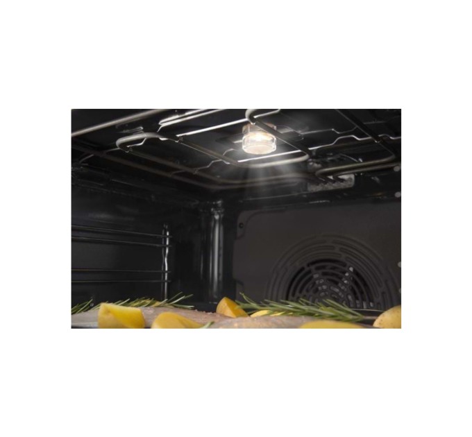 Духова шафа Gorenje BO6737E02BG