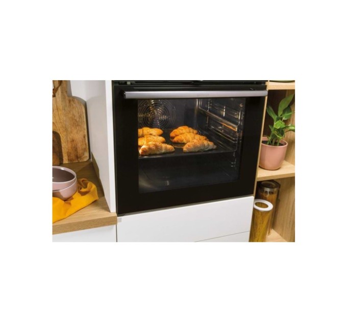 Духова шафа Gorenje BO6737E02BG