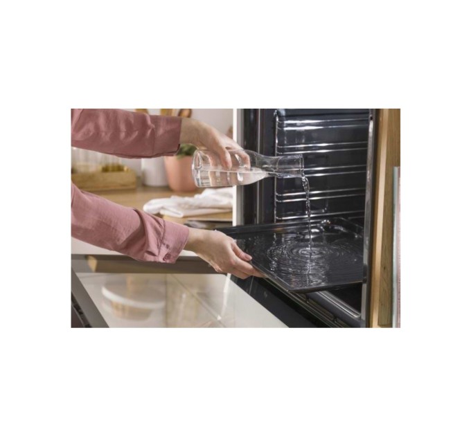 Духова шафа Gorenje BO6737E02BG