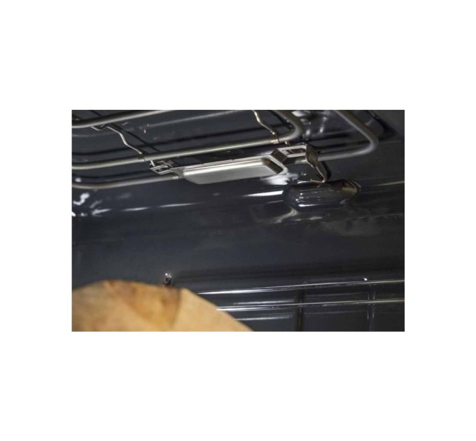 Духова шафа Gorenje BO6737E02BG