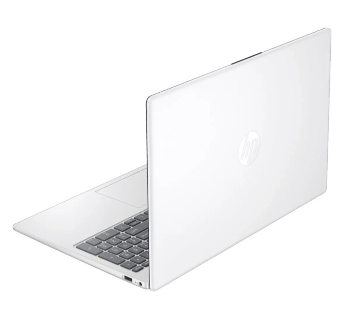 Ноутбук HP 15-fd0191ua (CS8B6EA)