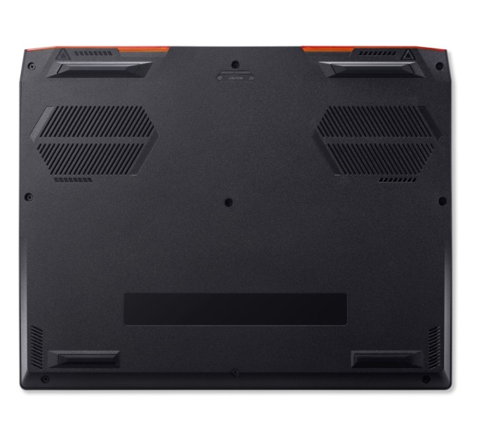 Ноутбук Acer Nitro 14 AN14-41 (NH.QSREU.004)