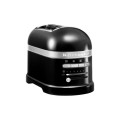 Тостер KitchenAid 5KMT2204EOB