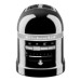 Тостер KitchenAid 5KMT2204EOB