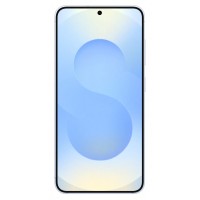 Мобільний телефон Samsung Galaxy S25 12/256Gb Icyblue (SM-S931BLBGEUC)