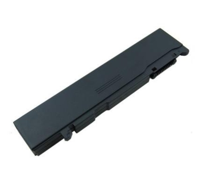 Аккумулятор для ноутбука TOSHIBA Satellite A50 (PA3356U,TA4356LH) 10.8V 5200mAh PowerPlant (NB00000141)