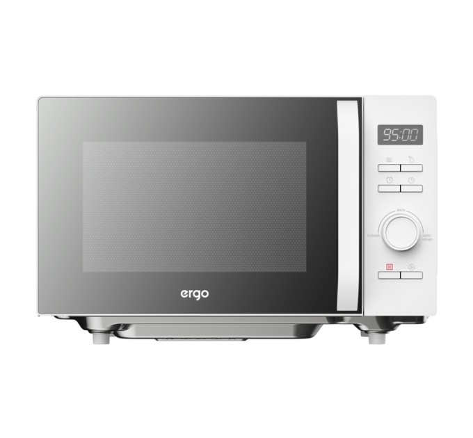 Мікрохвильова піч Ergo EM-2036