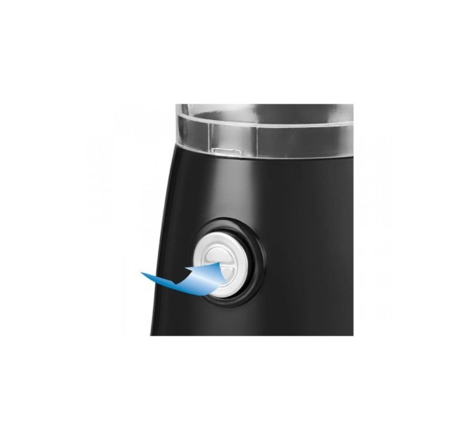 Кавомолка Aurora AU3445