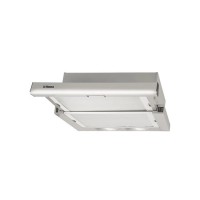 Витяжка кухонна Hansa OTS 615 IH (OTS615IH)