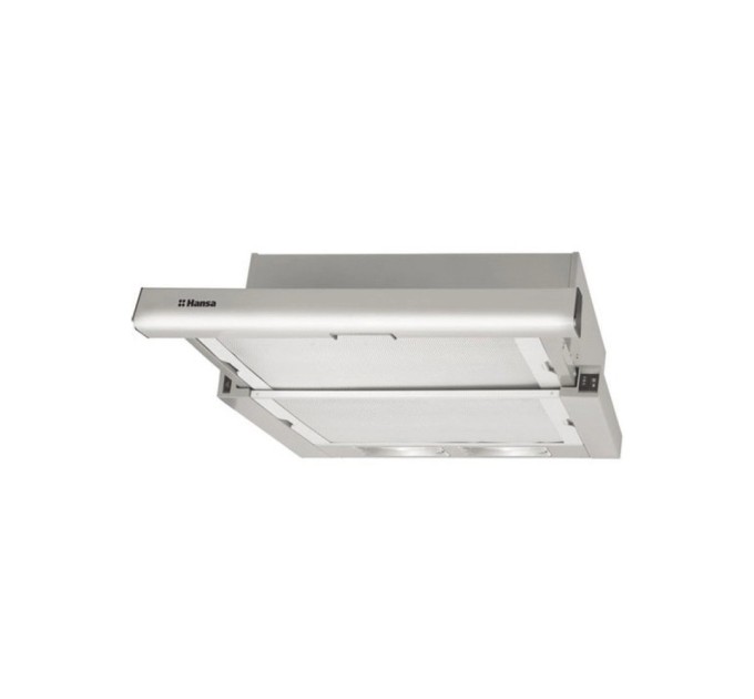 Витяжка кухонна Hansa OTS 615 IH (OTS615IH)