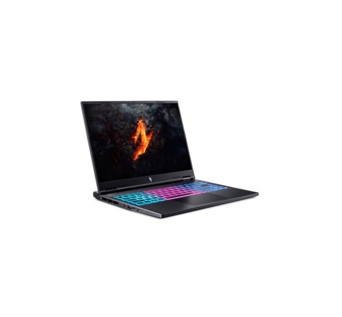 Ноутбук Acer Nitro 14 AN14-41 (NH.QSREU.002)