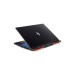Ноутбук Acer Nitro 14 AN14-41 (NH.QSREU.002)
