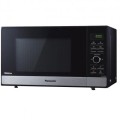 Микроволновая печь Panasonic NN-SD38HSZPE