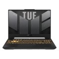 Ноутбук ASUS TUF Gaming F15 FX507ZV4-HQ039 (90NR0FA7-M007B0)