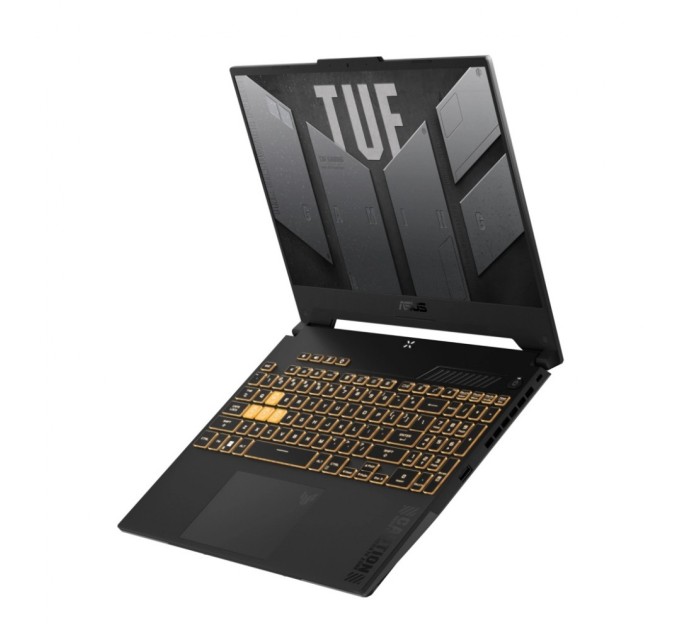 Ноутбук ASUS TUF Gaming F15 FX507ZV4-HQ039 (90NR0FA7-M007B0)