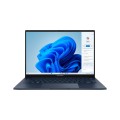 Ноутбук ASUS Zenbook 14 OLED UX3405MA-PP047X (90NB11R1-M00260)