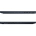 Ноутбук ASUS Zenbook 14 OLED UX3405MA-PP047X (90NB11R1-M00260)