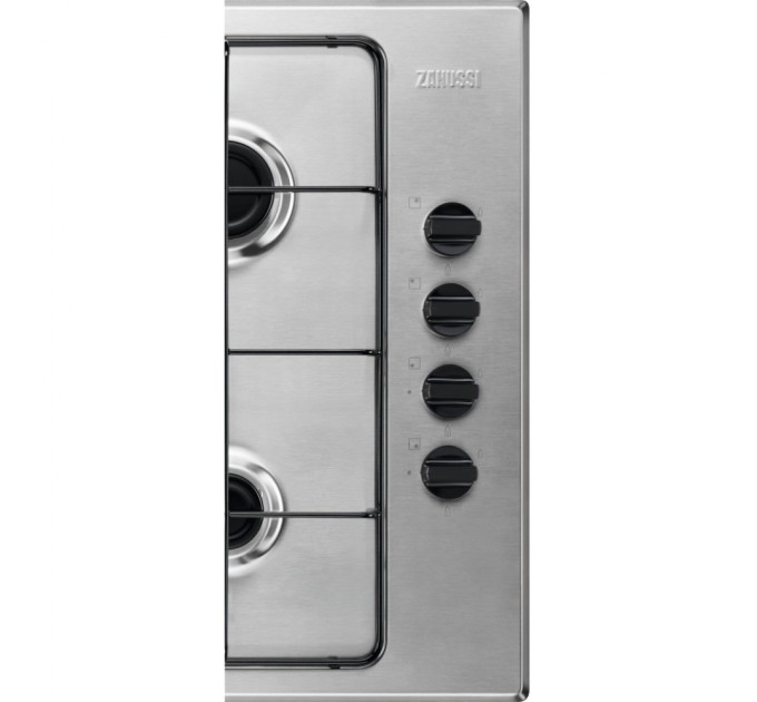 Варочна поверхня Zanussi ZGH62414XA